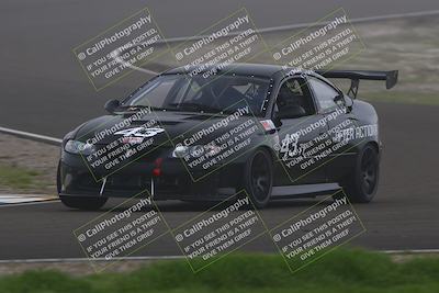 media/Jan-17-2026-CalClub SCCA (Sat) [[6b87d8fe28]]/Qual 4/Turn 3/